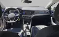 Miniature VOLKSWAGEN POLO 1.0 TSI 95 S&S BVM5 VW Edition photo 18 6065