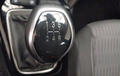 Miniature OPEL CORSA 1.2 75 ch BVM5 Elegance Business photo 12 3012822