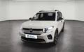 Miniature CITROEN E-C3 113 ch Plus extérieur trois quart avant gauche 946703