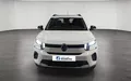 Miniature CITROEN E-C3 113 ch Plus extérieur avant 946703