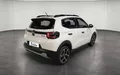 Miniature CITROEN E-C3 113 ch Plus extérieur trois quart arrière droit 946703