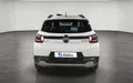 Miniature CITROEN E-C3 113 ch Plus extérieur arrière 946703