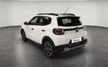 Miniature CITROEN E-C3 113 ch Plus extérieur trois quart arrière gauche 946703