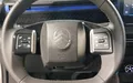 Miniature CITROEN E-C3 113 ch Plus photo 12 946703