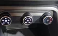 Miniature CITROEN E-C3 113 ch Plus photo 14 946703