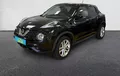 Miniature NISSAN JUKE 1.2e DIG-T 115 Start/Stop System N-Connecta extérieur trois quart avant gauche 213202