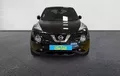 Miniature NISSAN JUKE 1.2e DIG-T 115 Start/Stop System N-Connecta extérieur avant 213202
