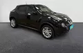 Miniature NISSAN JUKE 1.2e DIG-T 115 Start/Stop System N-Connecta extérieur trois quart avant droit 213202