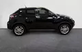 Miniature NISSAN JUKE 1.2e DIG-T 115 Start/Stop System N-Connecta extérieur côté droit 213202