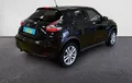 Miniature NISSAN JUKE 1.2e DIG-T 115 Start/Stop System N-Connecta extérieur trois quart arrière droit 213202
