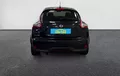 Miniature NISSAN JUKE 1.2e DIG-T 115 Start/Stop System N-Connecta extérieur arrière 213202