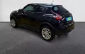 Miniature NISSAN JUKE 1.2e DIG-T 115 Start/Stop System N-Connecta extérieur trois quart arrière gauche 213202