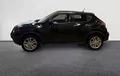 Miniature NISSAN JUKE 1.2e DIG-T 115 Start/Stop System N-Connecta extérieur côté gauche 213202