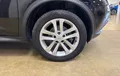 Miniature NISSAN JUKE 1.2e DIG-T 115 Start/Stop System N-Connecta photo 9 213202