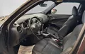 Miniature NISSAN JUKE 1.2e DIG-T 115 Start/Stop System N-Connecta photo 11 213202