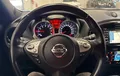 Miniature NISSAN JUKE 1.2e DIG-T 115 Start/Stop System N-Connecta photo 12 213202