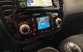 Miniature NISSAN JUKE 1.2e DIG-T 115 Start/Stop System N-Connecta photo 14 213202