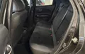 Miniature NISSAN JUKE 1.2e DIG-T 115 Start/Stop System N-Connecta photo 17 213202