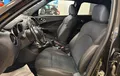 Miniature NISSAN JUKE 1.2e DIG-T 115 Start/Stop System N-Connecta photo 18 213202