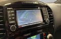 Miniature NISSAN JUKE 1.2e DIG-T 115 Start/Stop System N-Connecta photo 19 213202