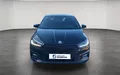 Miniature SKODA FABIA 1.0 TSI 116 ch EVO 2 DSG7 Monte-Carlo extérieur avant 2131904