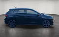 Miniature SKODA FABIA 1.0 TSI 116 ch EVO 2 DSG7 Monte-Carlo extérieur côté droit 2131904