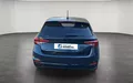 Miniature SKODA FABIA 1.0 TSI 116 ch EVO 2 DSG7 Monte-Carlo extérieur arrière 2131904