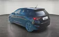 Miniature SKODA FABIA 1.0 TSI 116 ch EVO 2 DSG7 Monte-Carlo extérieur trois quart arrière gauche 2131904