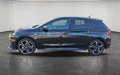 Miniature SKODA FABIA 1.0 TSI 116 ch EVO 2 DSG7 Monte-Carlo extérieur côté gauche 2131904