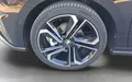 Miniature SKODA FABIA 1.0 TSI 116 ch EVO 2 DSG7 Monte-Carlo photo 9 2131904