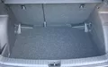 Miniature SKODA FABIA 1.0 TSI 116 ch EVO 2 DSG7 Monte-Carlo photo 10 2131904