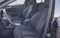 Miniature SKODA FABIA 1.0 TSI 116 ch EVO 2 DSG7 Monte-Carlo photo 11 2131904