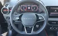 Miniature SKODA FABIA 1.0 TSI 116 ch EVO 2 DSG7 Monte-Carlo photo 12 2131904