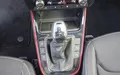 Miniature SKODA FABIA 1.0 TSI 116 ch EVO 2 DSG7 Monte-Carlo photo 13 2131904