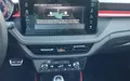 Miniature SKODA FABIA 1.0 TSI 116 ch EVO 2 DSG7 Monte-Carlo photo 14 2131904