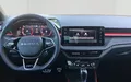 Miniature SKODA FABIA 1.0 TSI 116 ch EVO 2 DSG7 Monte-Carlo photo 15 2131904
