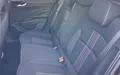 Miniature SKODA FABIA 1.0 TSI 116 ch EVO 2 DSG7 Monte-Carlo photo 17 2131904