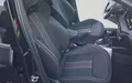 Miniature SKODA FABIA 1.0 TSI 116 ch EVO 2 DSG7 Monte-Carlo photo 18 2131904