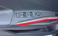 Miniature SKODA FABIA 1.0 TSI 116 ch EVO 2 DSG7 Monte-Carlo photo 20 2131904