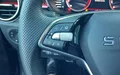 Miniature SKODA FABIA 1.0 TSI 116 ch EVO 2 DSG7 Monte-Carlo photo 21 2131904