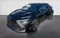 Miniature TOYOTA C-HR Hybride 140 Design extérieur trois quart avant gauche 1103435