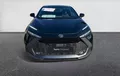 Miniature TOYOTA C-HR Hybride 140 Design extérieur avant 1103435