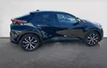 Miniature TOYOTA C-HR Hybride 140 Design extérieur côté droit 1103435