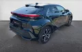 Miniature TOYOTA C-HR Hybride 140 Design extérieur trois quart arrière droit 1103435