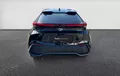 Miniature TOYOTA C-HR Hybride 140 Design extérieur arrière 1103435