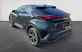 Miniature TOYOTA C-HR Hybride 140 Design extérieur trois quart arrière gauche 1103435
