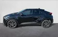 Miniature TOYOTA C-HR Hybride 140 Design extérieur côté gauche 1103435