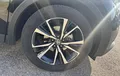 Miniature TOYOTA C-HR Hybride 140 Design photo 9 1103435