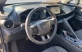 Miniature TOYOTA C-HR Hybride 140 Design photo 11 1103435