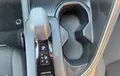 Miniature TOYOTA C-HR Hybride 140 Design photo 13 1103435